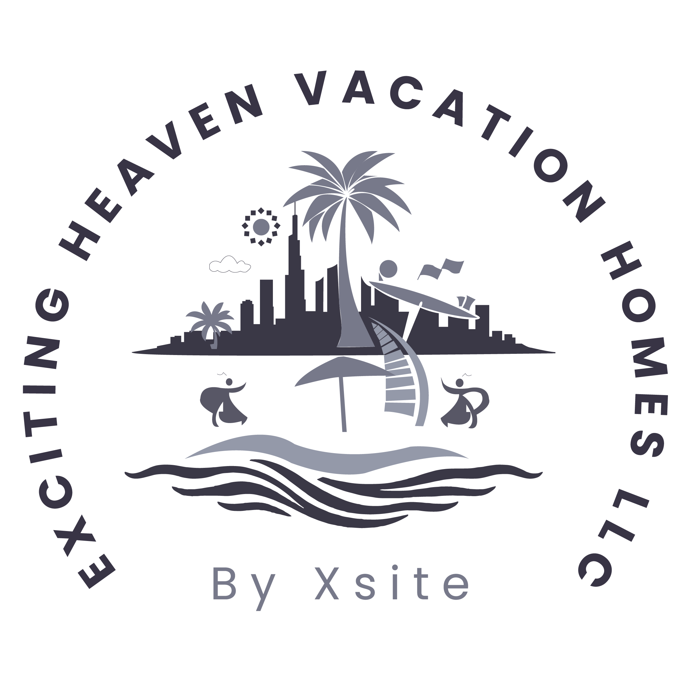 logo_icon