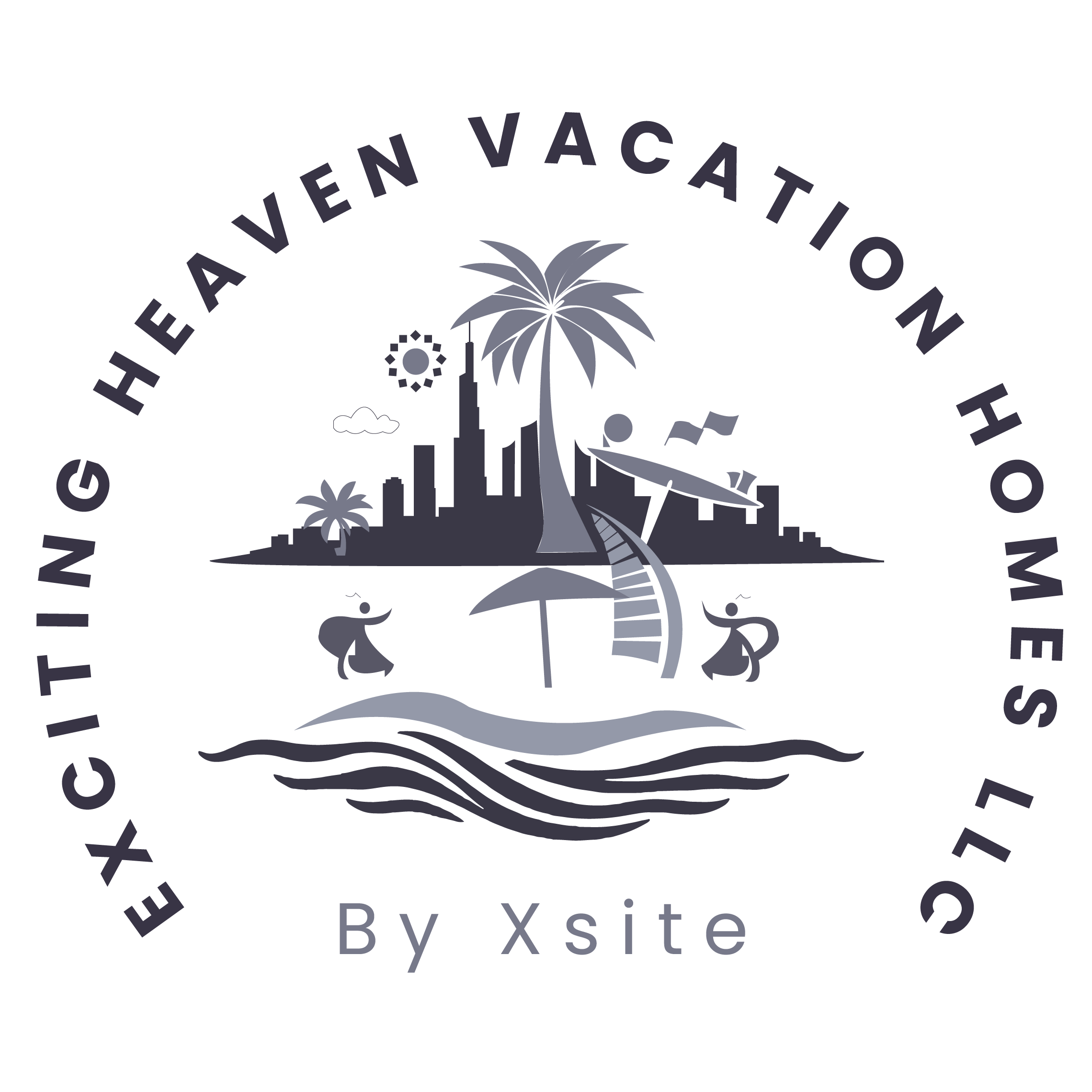 logo-footer